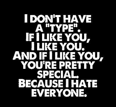 11249225_897373753661208_6321145032573421744_n