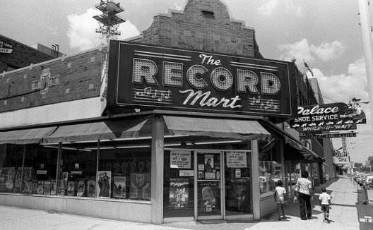 11401213_1616172771959134_902237589241462223_n