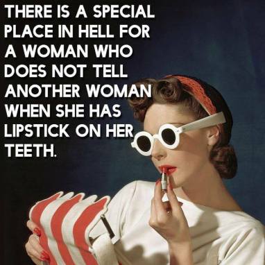 11707549_10153140613963883_966696831242402776_n