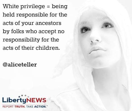 11750737_547827848698516_2267086340891743841_n