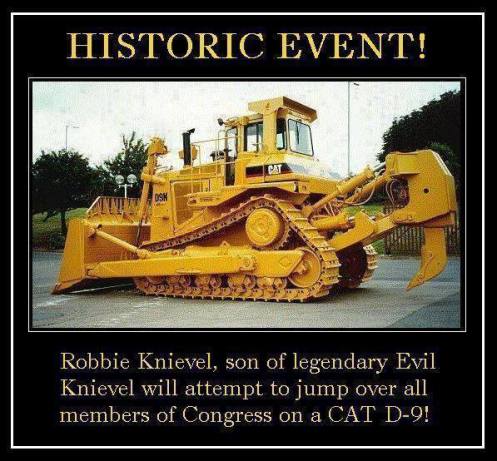 11752440_891312314283033_8010749341373560916_n