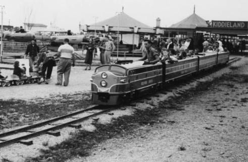 11753646_1627444010832010_5155759231315446956_n