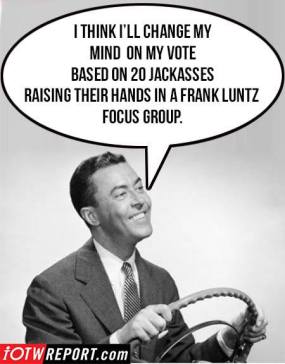 11800183_10206103385576158_4007219217947469556_n