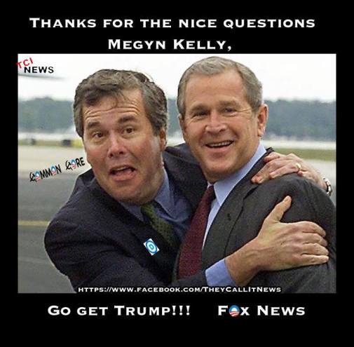 11813288_10207398278857879_4993921430043886924_n