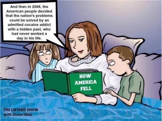 11816848_10206084803271612_2625774839951588552_n