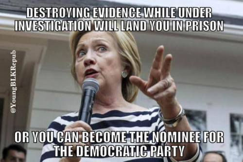 11817046_1191654947561299_2385431373684854156_n