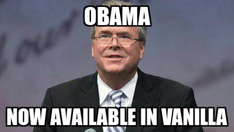 11817160_868325573258988_1435101100187339090_n