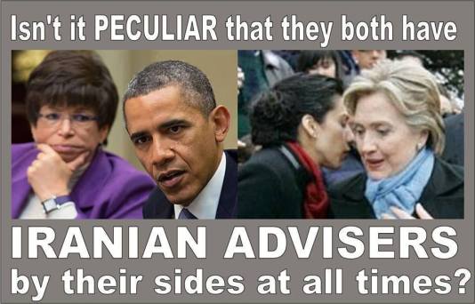 11822355_685756931555347_1576093103094312968_n