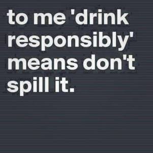 11822410_1042007122478074_4575570018329406617_n