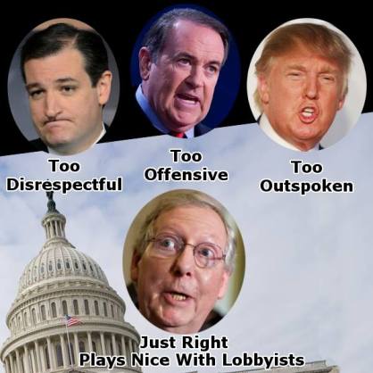 11825878_10206057089218778_6945217842601227471_n