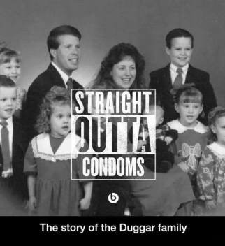 11828562_735481466597935_8501034643832688356_n