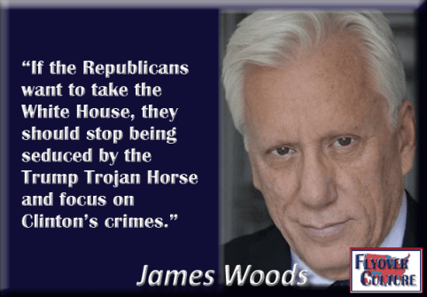 11855637_1040049549339179_3288139568125709377_n