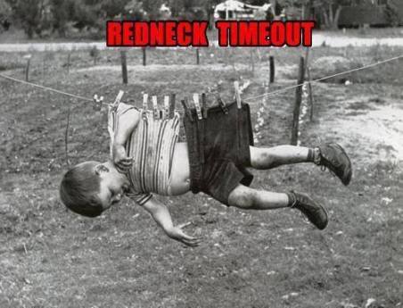 11855901_430549307145578_300576650504179194_n