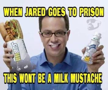 11880554_741491639330251_3183761409326981170_n