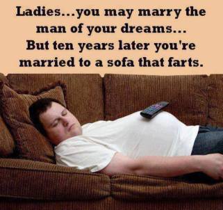 11889455_740538996092182_4986431878615851964_n