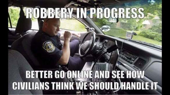 11889482_1057108864301576_6184800762864104704_n