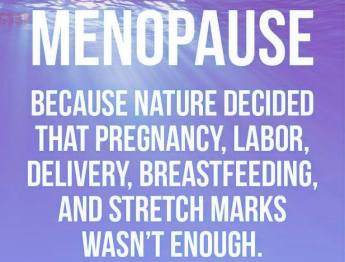 11896262_740054186140663_7427201440023122306_n