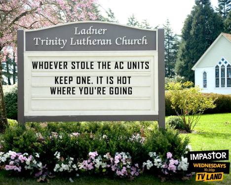 11905761_512969622193104_6943148385043099847_n