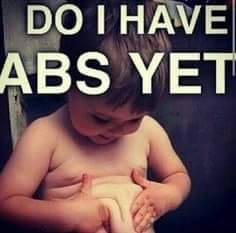 11951901_740997132713035_6513366273568579605_n