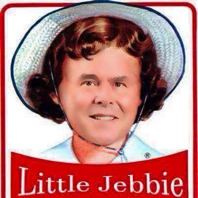 11953178_10206210085523590_3933625175766376680_n