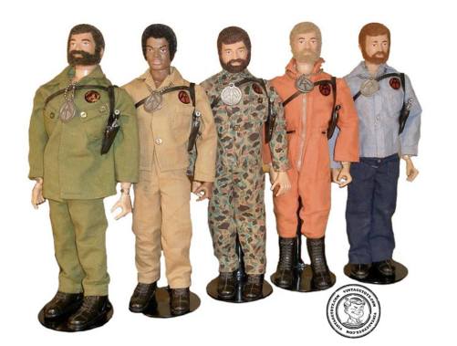 1545966_10153772258605296_170652596_n