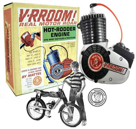 1546416_10153793152525296_878100627_n