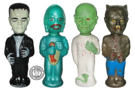 1899677_10153833119470296_1904889455_o