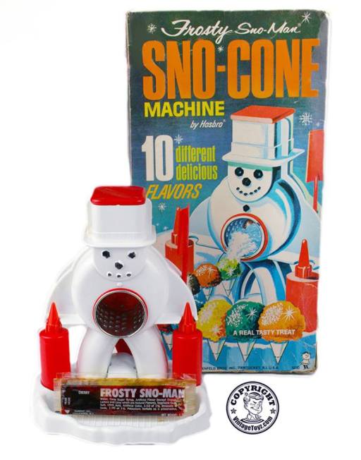 1959258_10153876827985296_1361223588_n