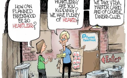 2015_07 PP we have plenty of hearts