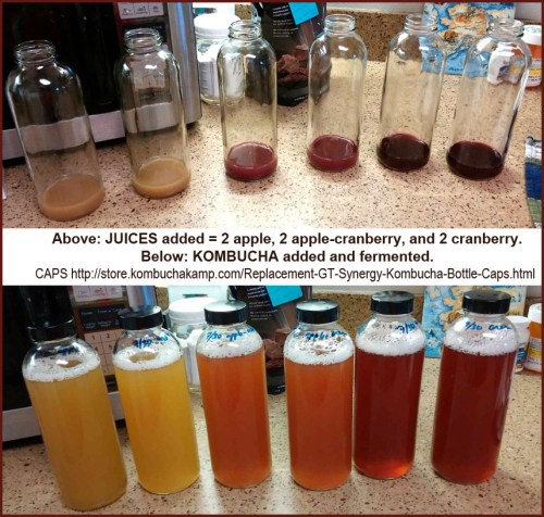 2015_08 01 L's pretty booch