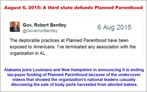 2015_08 06 Alabama defunds PP