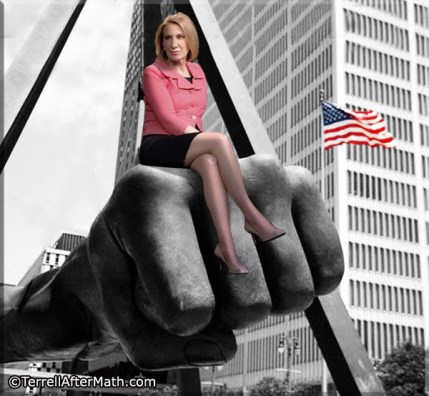 2015_08 10 Carly by Terrell