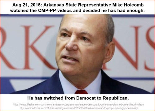 2015_08 21 AK legislator switches D to R