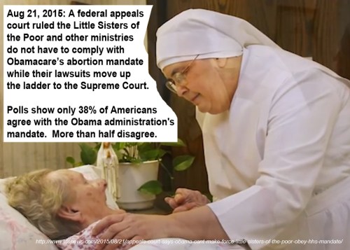 2015_08 21 Little Sisters win appeal