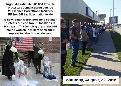 2015_08 22 PP protests