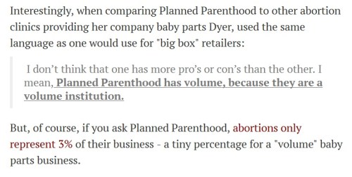 2015_08 25 CMP video quote -bigbox