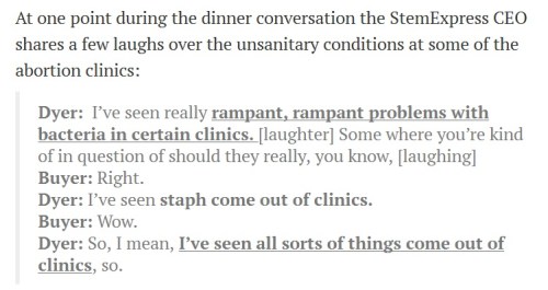 2015_08 25 CMP video quote -staph