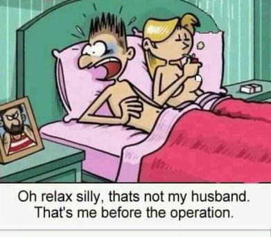 283759_540920832612643_8438181_n