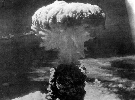 bomba-nagasaki-470-reproducao-atomicbombattackofhiroshima_weebly_com_