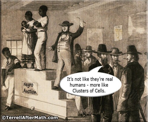 CellClusterSlave2WebCR-7_29_15