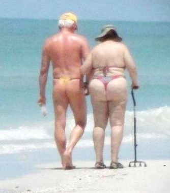 Fullscreen capture 7262015 44657 PM_bmp