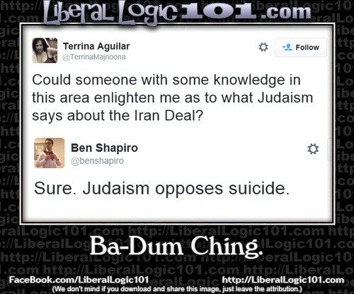 liberal-logic-101-2151-500x416