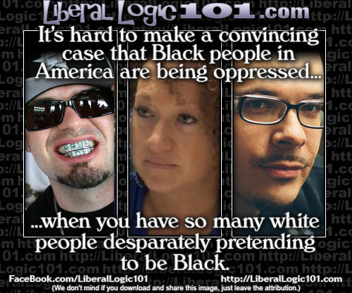 liberal-logic-101-2340-500x416