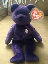 mXiig6nTRaW073e2Xy8-UPQ