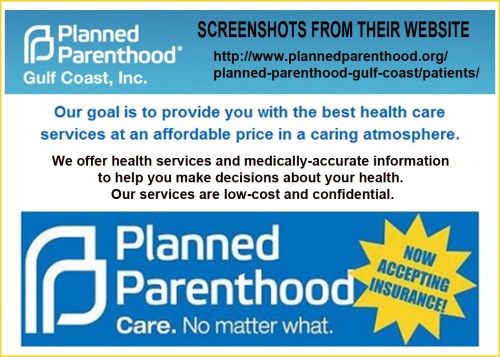 PP Gulf Coast - Houston megafacility