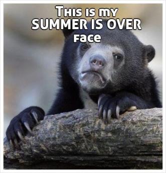 Rottenecards_1225738_ssh8wfcv2d