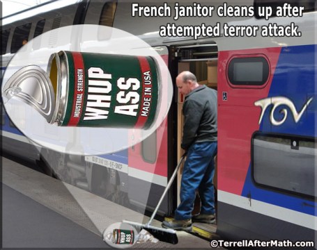 WhupAssTrain2WebCR-8_26_15