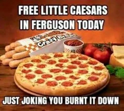 10454914_917051045031869_3966486363683070345_n