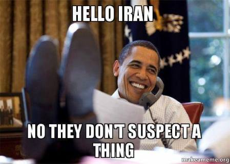 10455767_889727544446025_2725418279734450143_n