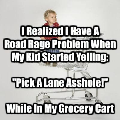 10462645_10153585737966489_6510968455030998827_n